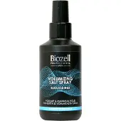 Biozell Men Salt Spray 150 ml