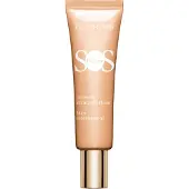 Clarins SOS Primer, 30ml, Peach