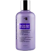 OLIGO Blacklight Styling & Care Blue Conditionner 250 ml
