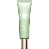 Clarins SOS Primer, 30ml, Green