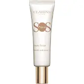 Clarins SOS Primer, 30ml, White