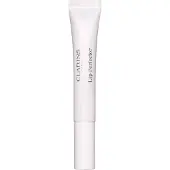 Clarins Lip Perfector, 12ml, 2