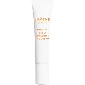 Lumene Nordic-C Glow Awakening Eye Cream, 15ml