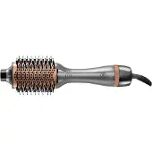 OBH Nordica Artist Keratin Care Volume and Air Styler