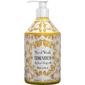 Rudy - Le Maioliche Adritico Le Maioliche Hand Wash 500 ml