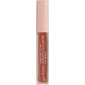 Lumene Luminous Shine Hydrating & Plumping Lip Gloss, 5ml, 8 Sunse