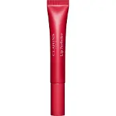Clarins Lip Perfector 24 Fuchsia Glow
