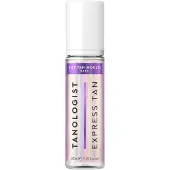 Tanologist Self-Tan Mousse Dark
