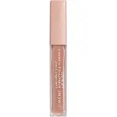 Lumene Luminous Shine Hydrating & Plumping Lip Gloss, 5ml, 1 Pale