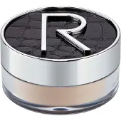 Rodial Deluxe Glass Powder