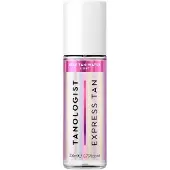 Tanologist Self-Tan Water Light