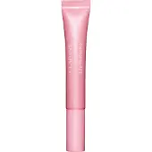 Clarins Lip Perfector 21 Soft Pink Glow
