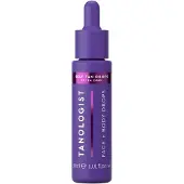 Tanologist Express Extra Dark Self-Tan Drops
