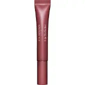 Clarins Lip Perfector, 12ml, 25 Mulberry Glow