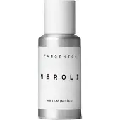 Tangent GC TGC912 Neroli Eau de Parfum 50 ml