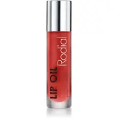 Rodial Lip Oil Sugar Coral