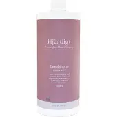 Hjärtligt Colour & UV Conditioner Color & UV 1000 ml