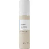 Biodroga Bioscience Institute 10% Acid Peeling 50 ml