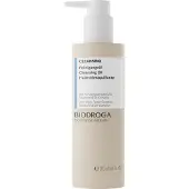Biodroga Bioscience Institute Cleansing Oil 200 ml