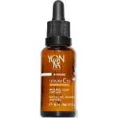 Yon-Ka Serum C20 30 ml