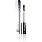 1944 Paris L'Imperméable -Waterproof mascara 13,5 ml