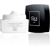 1944 Paris La Crème Fouettee 50 ml