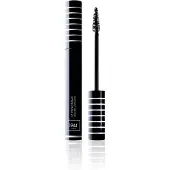 1944 Paris Le Panorama - mascara 9,5 ml