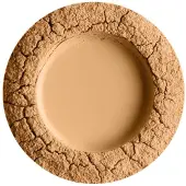Uoga Uoga Mineral Foundation Powder Refill Captured Ray of Sun