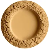 Uoga Uoga Mineral Foundation Powder Refill Amber Sand