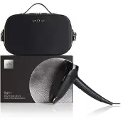 GHD Flight+ 2.0