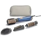BaByliss Style Pro 1000