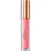 ICONIC LONDON Lip Plumping Gloss Peek-a-Boo