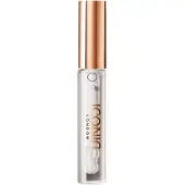 ICONIC LONDON Lustre Lip Oil Out Of Office