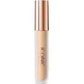 ICONIC LONDON Seamless Concealer Beige