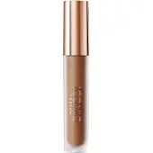 ICONIC LONDON Seamless Concealer Deepest Nude