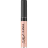 Börlind Lip Gloss Nude