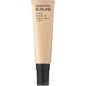 Börlind Fluid Make-Up Honey