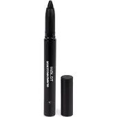 INGLOT Outline Eye Pencil