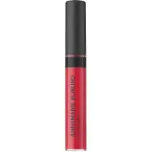 Börlind Lip Gloss Red
