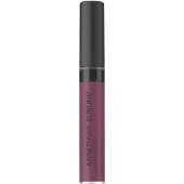 Börlind Lip Gloss Ruby