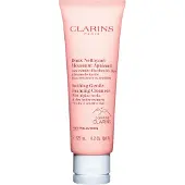 Clarins Soothing Gentle Foaming Cleanser, 125ml