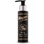 Morgan's Pomade Honey Intensive Repair Hand Cream 120 ml
