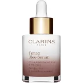 Clarins Tinted Oleo-Serum, 10