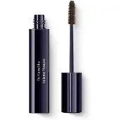 Dr. Hauschka Volume Mascara, 02 Brown