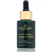 Eco By Sonya Serum of Clear 30 ml