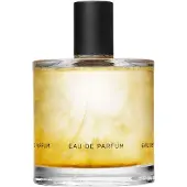 Zarkoperfume Cloud Collection Cloud Collection No.4 Eau de Parfum 100