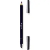Dr. Hauschka Eye Definer, 01 Black