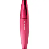 Fiberwig d.j.v. Lash Knockout Full Volume