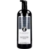 Zenz Therapy Conditioner Harmonizing Sea Bucktorn 1000 ml