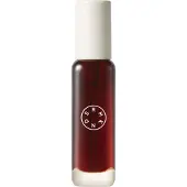 SerumKind Chaga Charging Serum Drop 30 ml